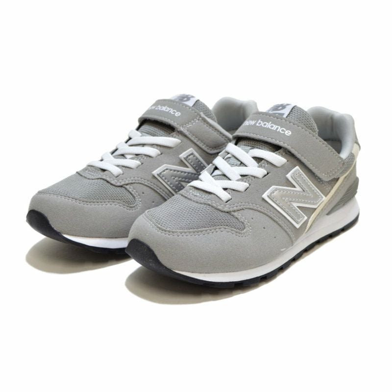 服/ファッション Newbalance996 28.0 GRAY ニューバランス NEW BALANCE /996 YV996GR3 / スニーカー