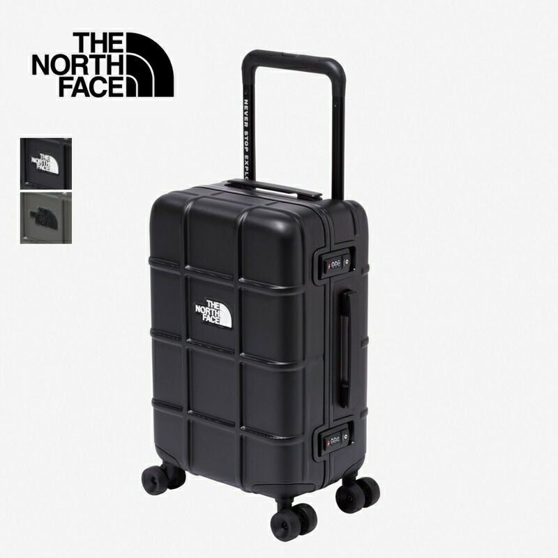 ザ・ノース・フェイス THE NORTH FACE /オールウェザー4ウィーラー22