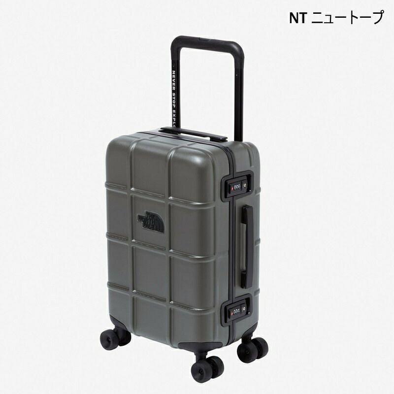 ザ・ノース・フェイス THE NORTH FACE /オールウェザー4ウィーラー22 ザ・ノース・フェイス THE NORTH FACE /オールウェザー4ウィーラー22