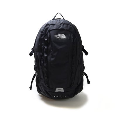 ザ・ノース・フェイス THE NORTH FACE /ビッグショット BIG SHOT 