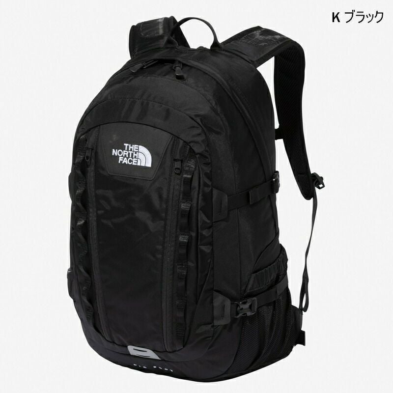 000000003528-02.jpg?size=l&w=