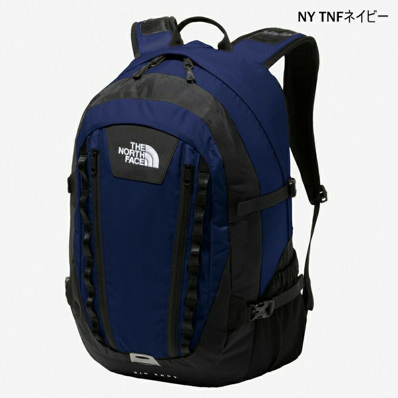 000000003528-03.jpg?size=l&w=