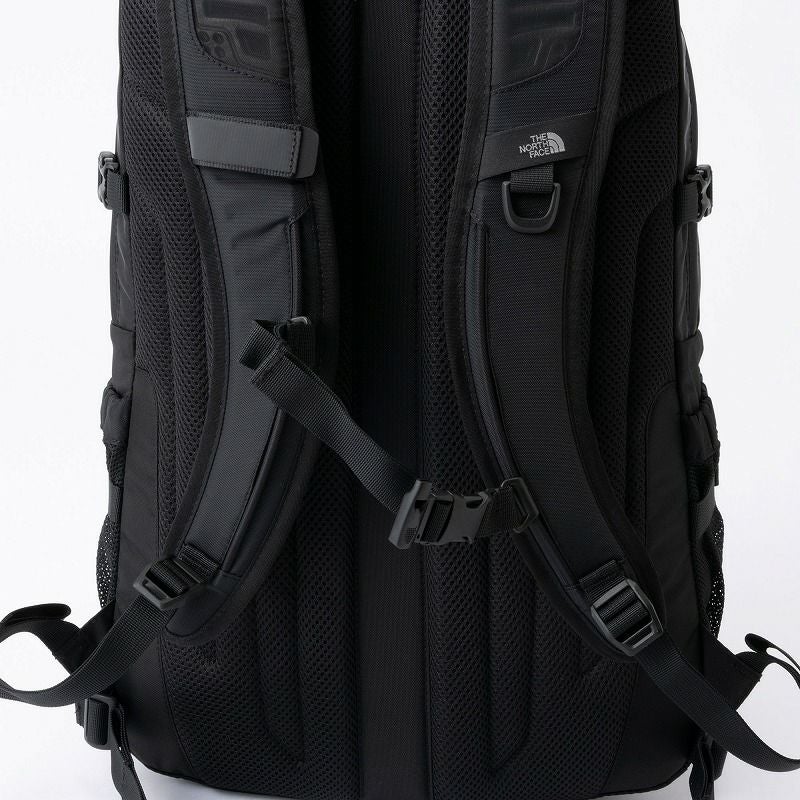 ザ・ノース・フェイス THE NORTH FACE /ビッグショット BIG SHOT