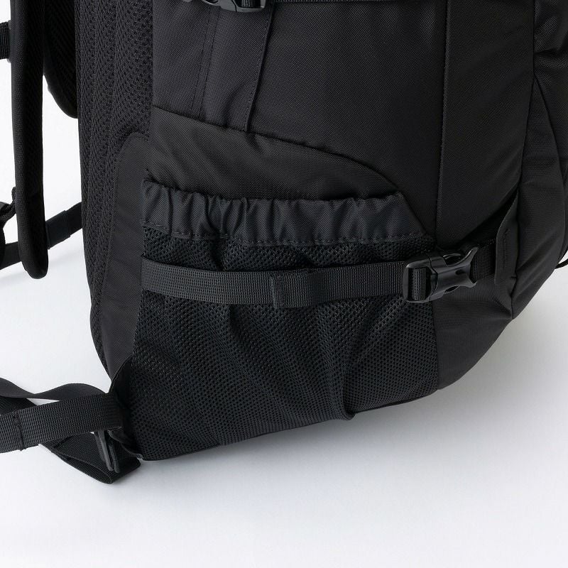 ザ・ノース・フェイス THE NORTH FACE /ビッグショット BIG SHOT