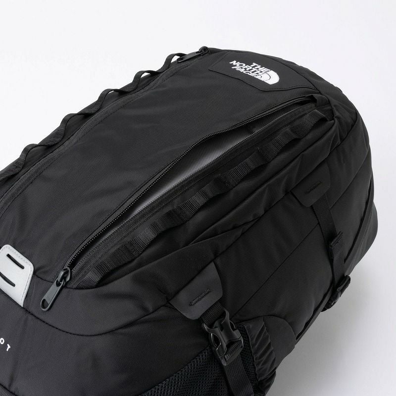 ザ・ノース・フェイス THE NORTH FACE /ビッグショット BIG SHOT