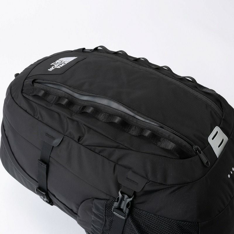 ザ・ノース・フェイス THE NORTH FACE /ビッグショット BIG SHOT ザ・ノース・フェイス THE NORTH FACE /ビッグショット BIG SHOT
