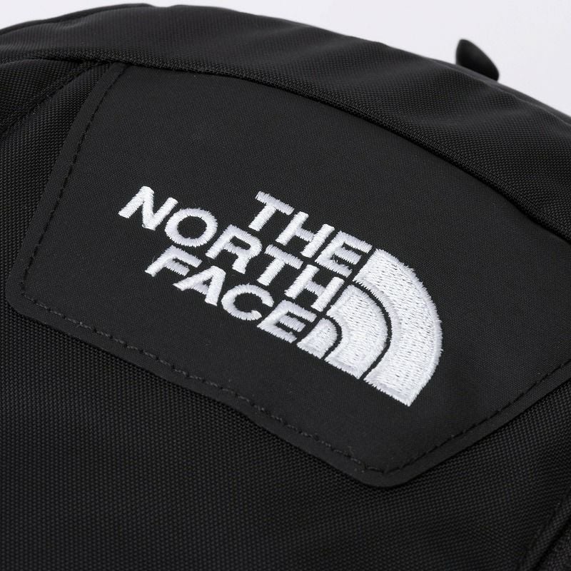 ザ・ノース・フェイス THE NORTH FACE /ビッグショット BIG SHOT