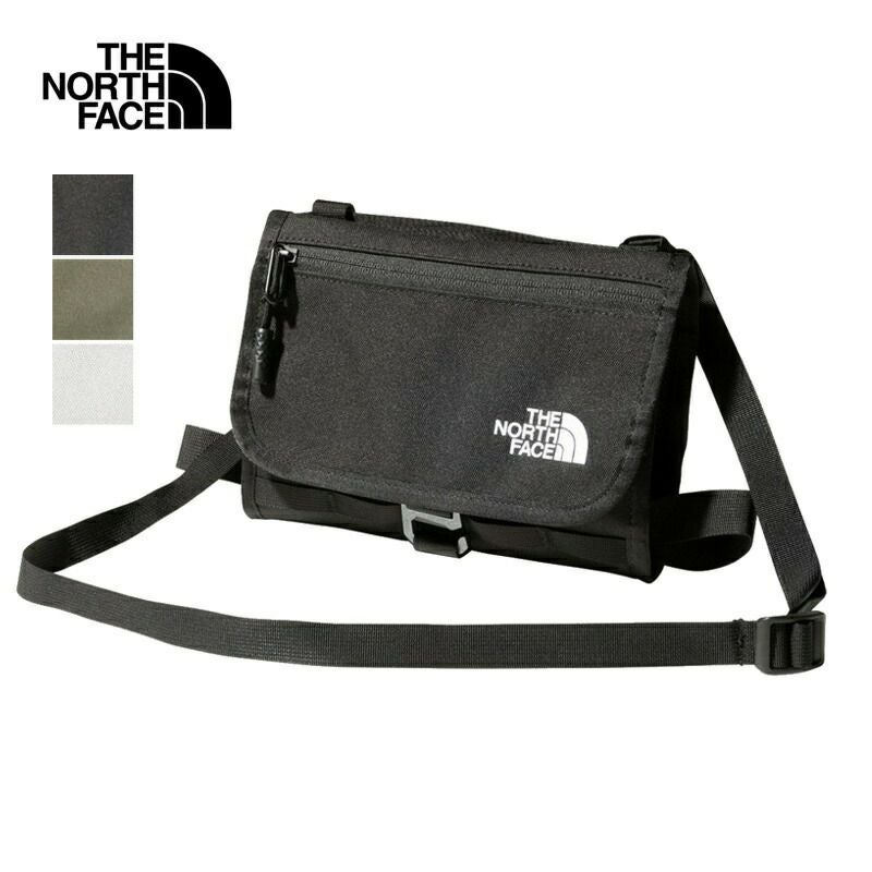 ノースフェイス ミモザ　ボディバッグ 楽天市場】ザ・ノース・フェイス THE NORTH FACE NM82387 オーガニック