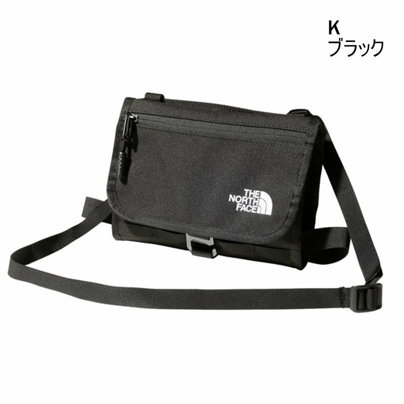 【週末値下げ！】THE NORTH FACE ブラック ビジネスバッグ 楽天市場】the north face ビジネスバッグの通販