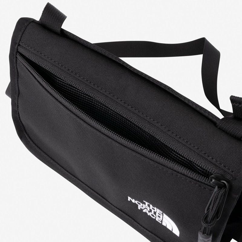THE NORTH FACE 80size おまとめ売り ザ・ノース・フェイス THE NORTH FACE 日本正規品 リュック メンズ