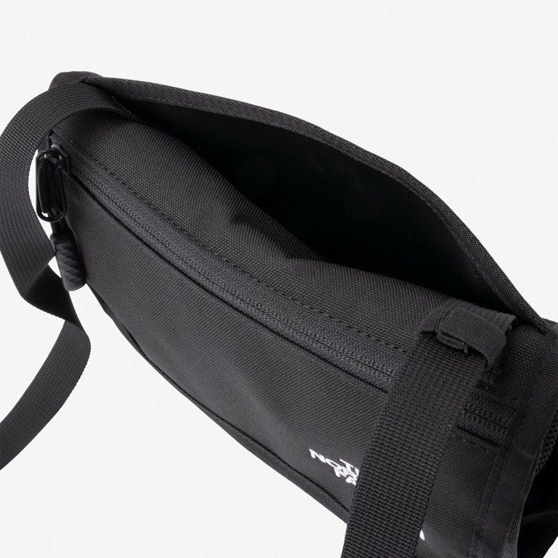 THE NORTH FACE 80size おまとめ売り THE NORTH FACE新作セットアップ入荷‼︎ │ザ・ノース・フェイス