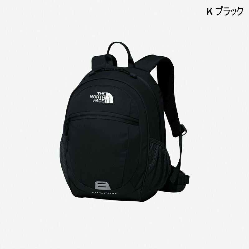 ザ・ノース・フェイス THE NORTH FACE /スモールデイ SmallDay