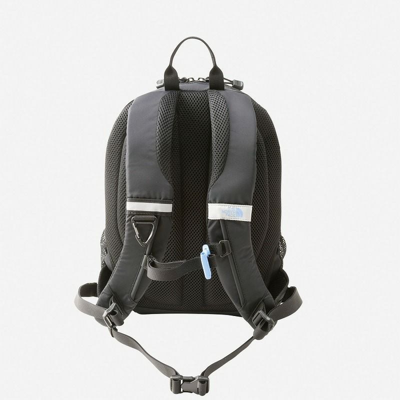 ザ・ノース・フェイス THE NORTH FACE /スモールデイ SmallDay