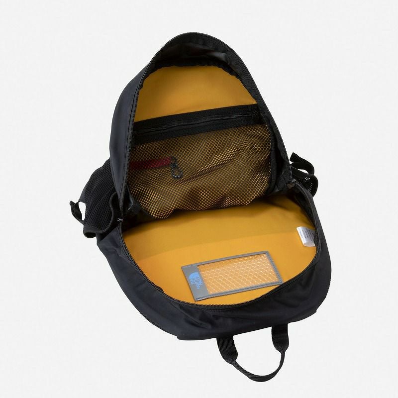ザ・ノース・フェイス THE NORTH FACE /スモールデイ SmallDay