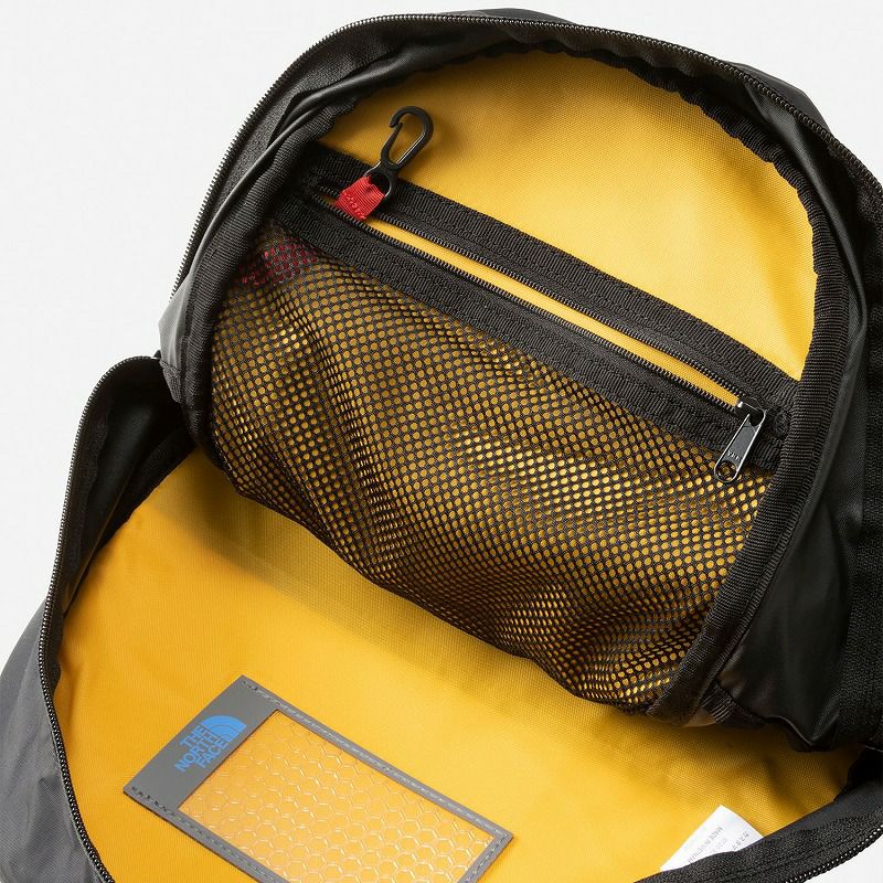 ザ・ノース・フェイス THE NORTH FACE /スモールデイ SmallDay