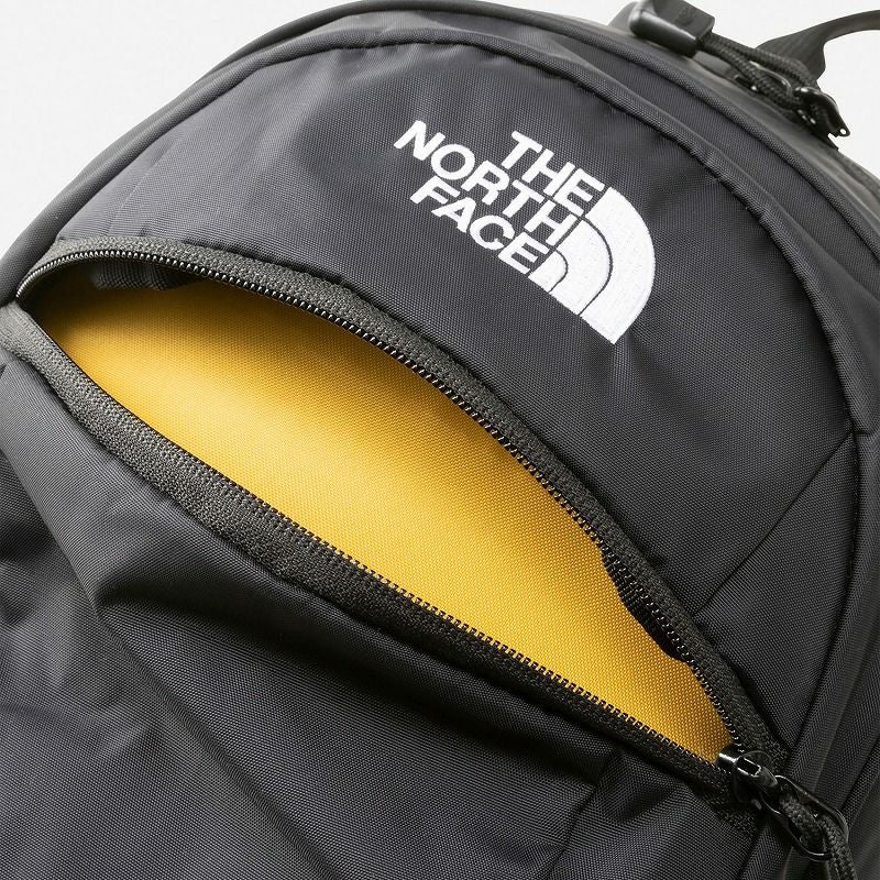 ザ・ノース・フェイス THE NORTH FACE /スモールデイ SmallDay