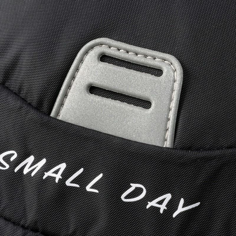 ザ・ノース・フェイス THE NORTH FACE /スモールデイ SmallDay ザ・ノース・フェイス THE NORTH FACE /スモールデイ SmallDay