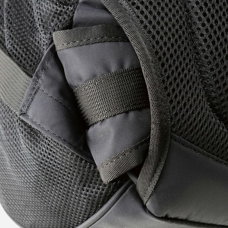 ザ・ノース・フェイス THE NORTH FACE /スモールデイ SmallDay