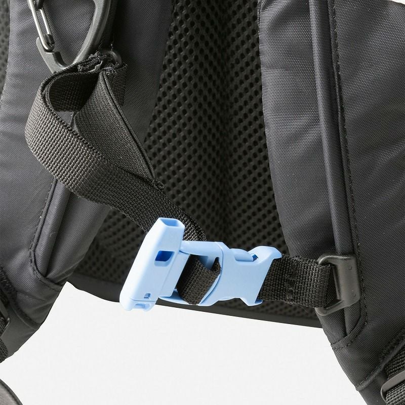 ザ・ノース・フェイス THE NORTH FACE /スモールデイ SmallDay