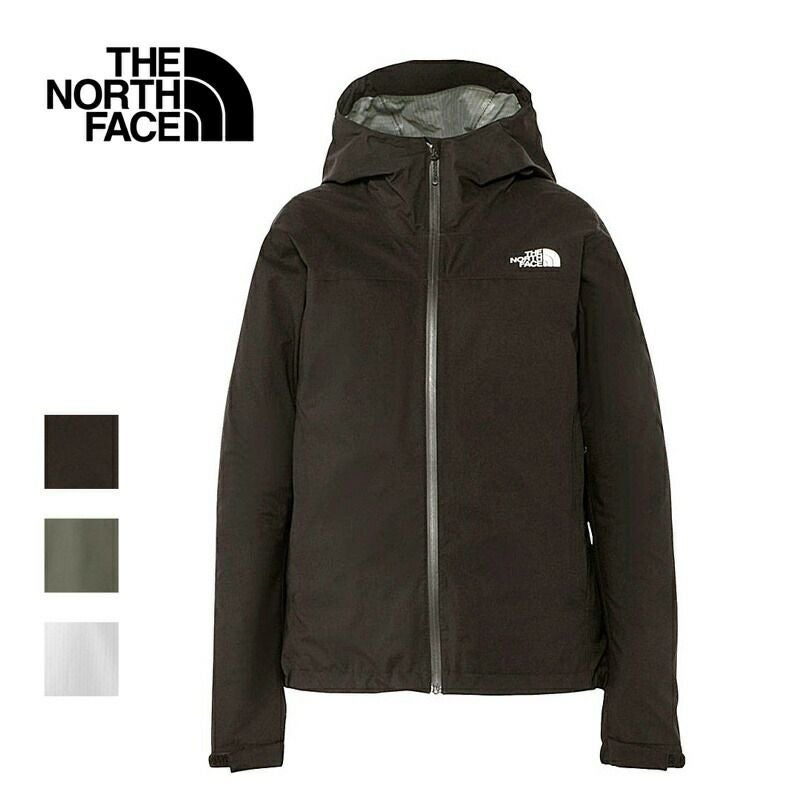 ザ・ノース・フェイス THE NORTH FACE/ベンチャージャケット NPW12306