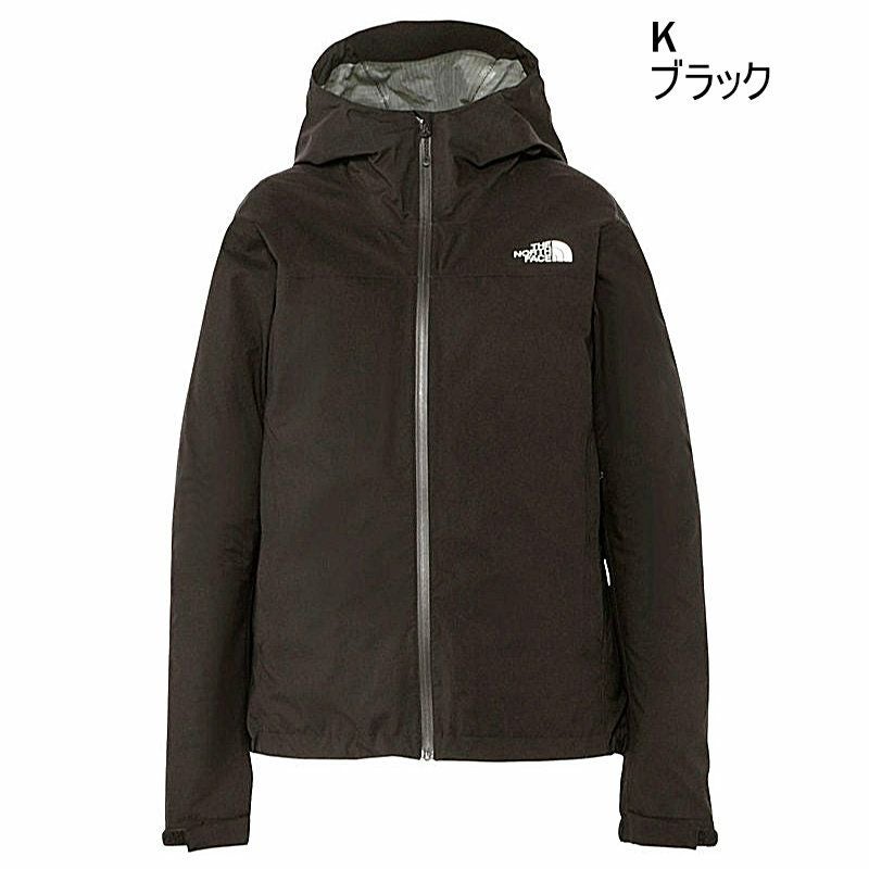 ザ・ノース・フェイス THE NORTH FACE/ベンチャージャケット NPW12306