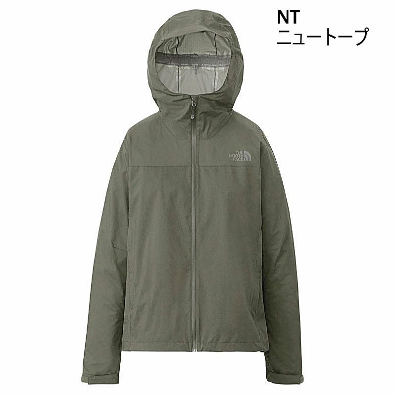ザ・ノース・フェイス THE NORTH FACE/ベンチャージャケット NPW12306 ザ・ノース・フェイス THE NORTH FACE/ベンチャージャケット NPW12306