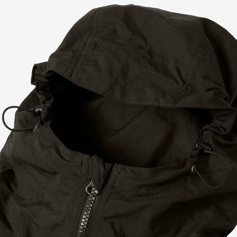 ザ・ノース・フェイス THE NORTH FACE / コンパクトジャケット