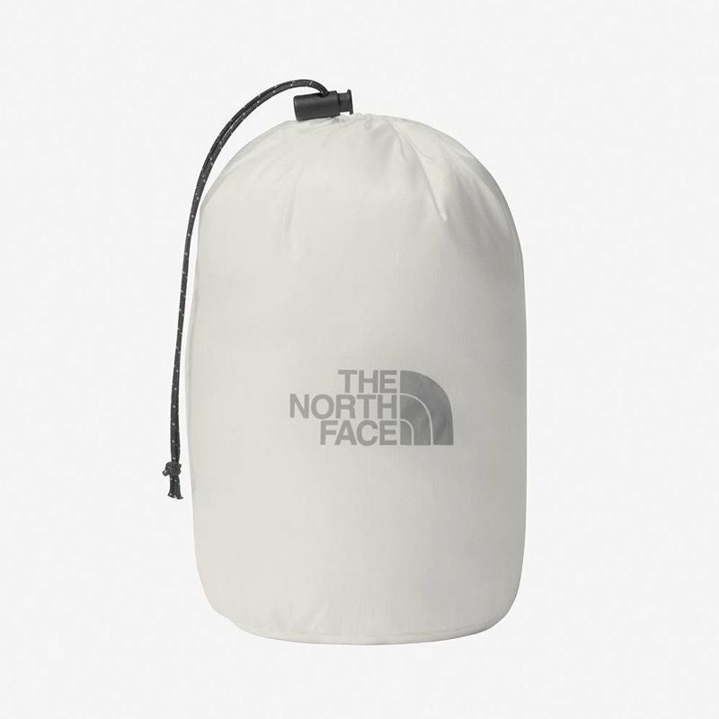ザ・ノース・フェイス THE NORTH FACE / コンパクトジャケット