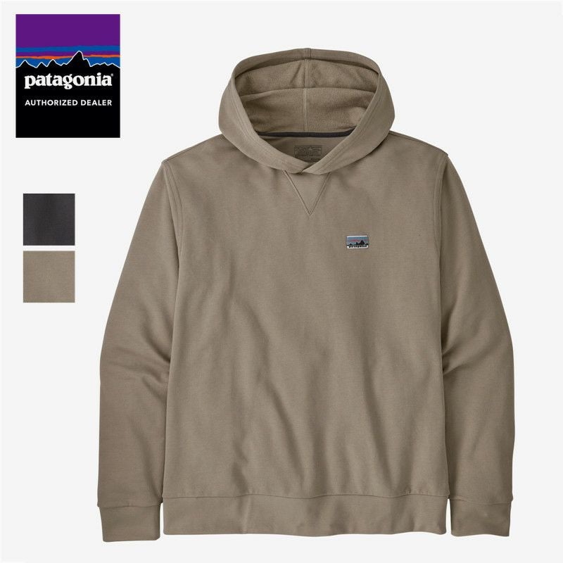 パタゴニア Patagonia/メンズ・ダウンドリフト・ベスト 20785/ベスト