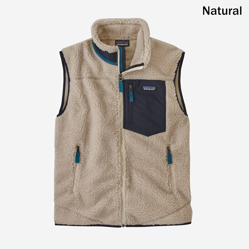 PATAGONIA パタゴニア BIG WAVEベスト XS新品 000000003673-02.jpg?size=l&w=