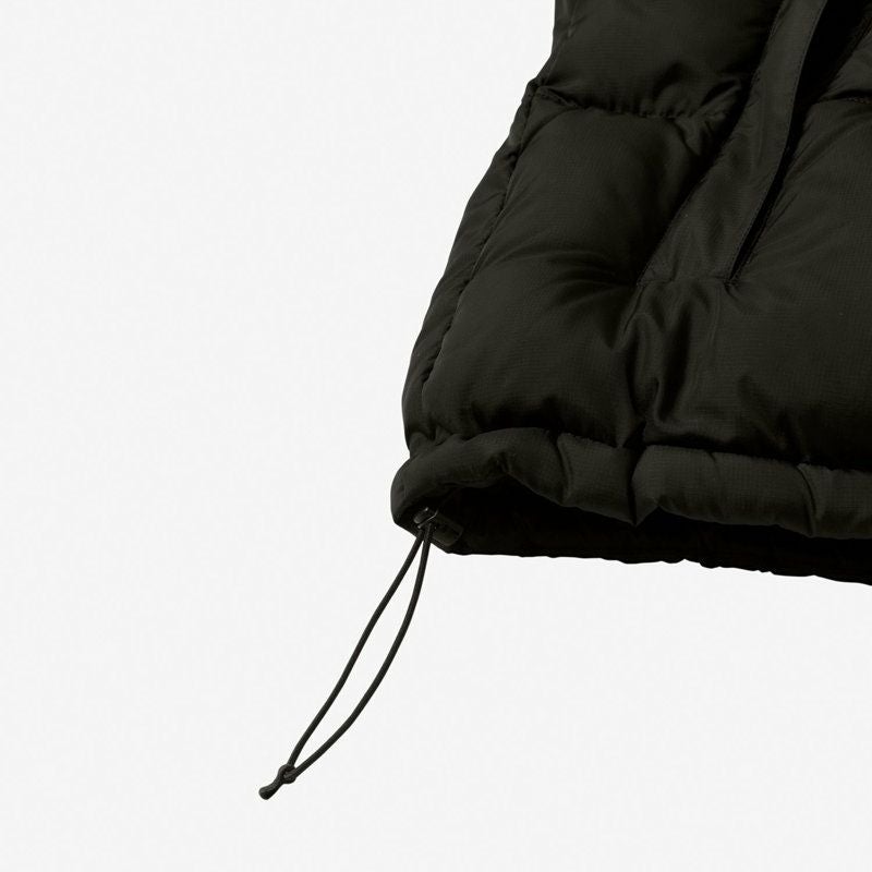 ザ・ノース・フェイス THE NORTH FACE/ヌプシベスト Nuptse Vest