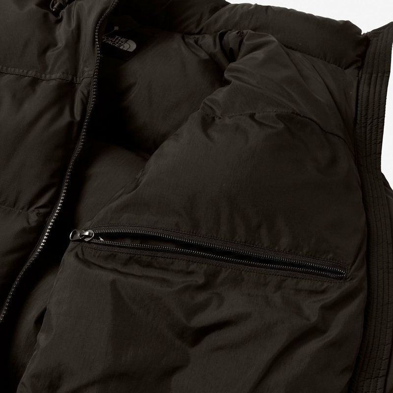 ザ・ノース・フェイス THE NORTH FACE/ヌプシベスト Nuptse Vest ザ・ノース・フェイス THE NORTH FACE/ヌプシベスト Nuptse Vest