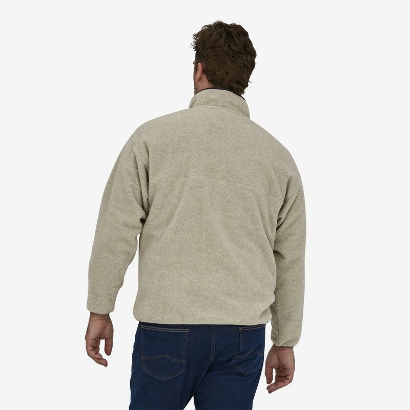 パタゴニア Patagonia/メンズ・シンチラ・スナップT・プルオーバー
