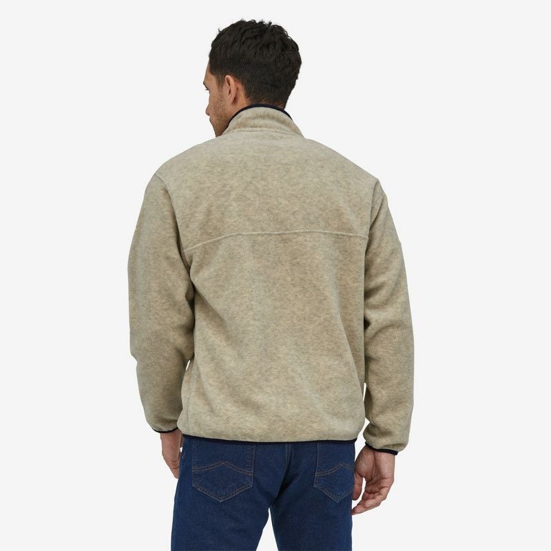 パタゴニア Patagonia/メンズ・シンチラ・スナップT・プルオーバー