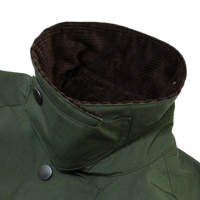 バブアー Barbour/ビデイル 2レイヤー ブルゾン CLASSIC BEDALE