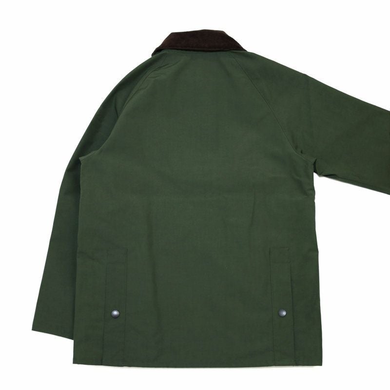 バブアー Barbour/ビデイル 2レイヤー ブルゾン CLASSIC BEDALE