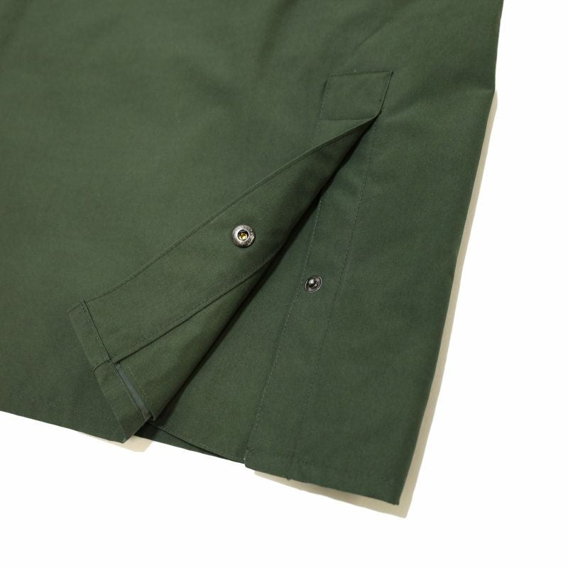 バブアー Barbour/ビデイル 2レイヤー ブルゾン CLASSIC BEDALE