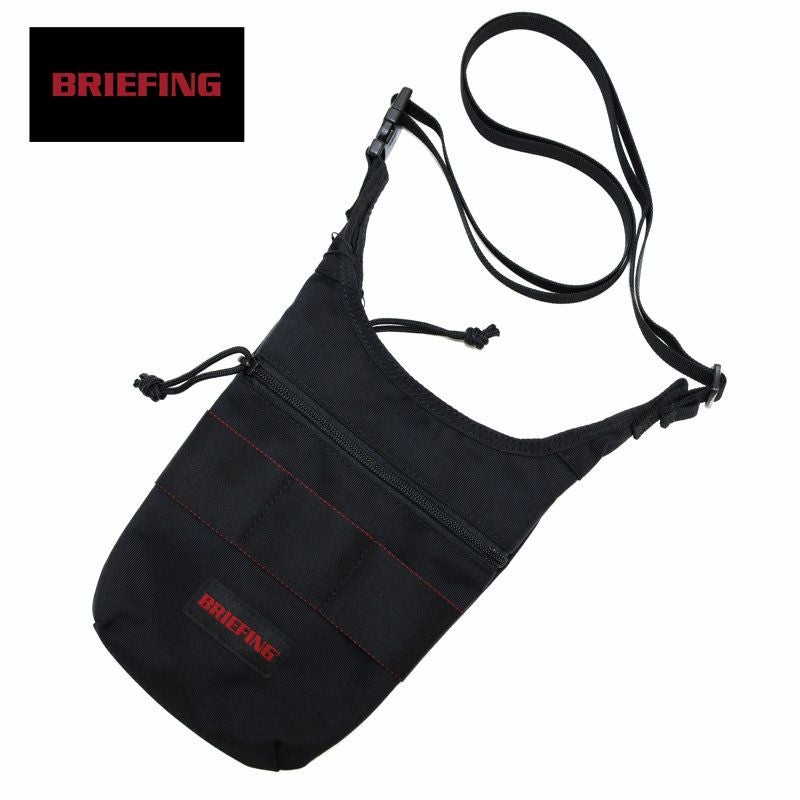 BRIEFING【ブリーフィング】 | BIG AMERICAN SHOP