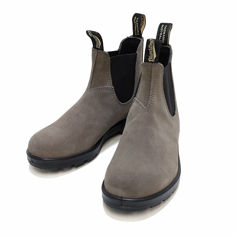 ブランドストーン Blundstone/ELASTIC SIDED BOOT/2407/ブーツ
