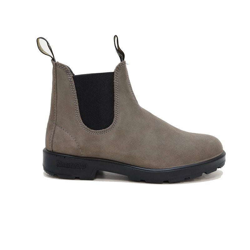ブランドストーン Blundstone/ELASTIC SIDED BOOT/2407/ブーツ