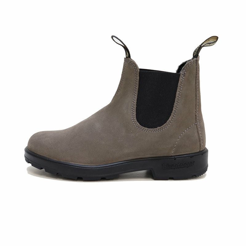 ブランドストーン Blundstone/ELASTIC SIDED BOOT/2407/ブーツ
