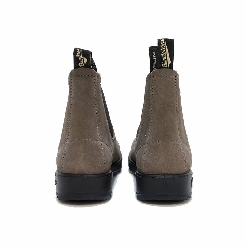 ブランドストーン Blundstone/ELASTIC SIDED BOOT/2407/ブーツ ブランドストーン Blundstone/ELASTIC SIDED BOOT/2407/ブーツ