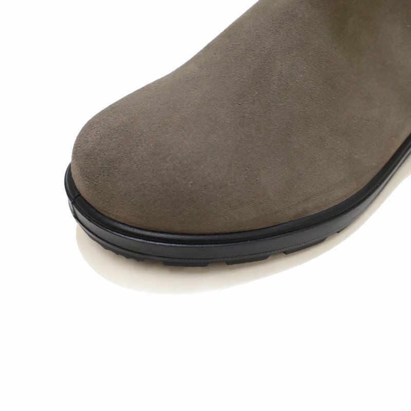 ブランドストーン Blundstone/ELASTIC SIDED BOOT/2407/ブーツ