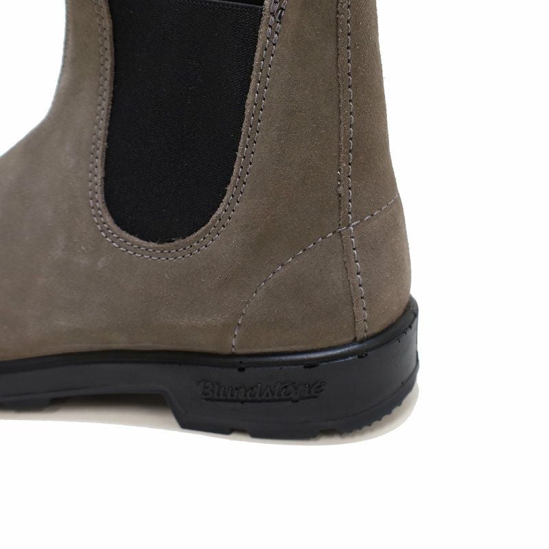 ブランドストーン Blundstone/ELASTIC SIDED BOOT/2407/ブーツ