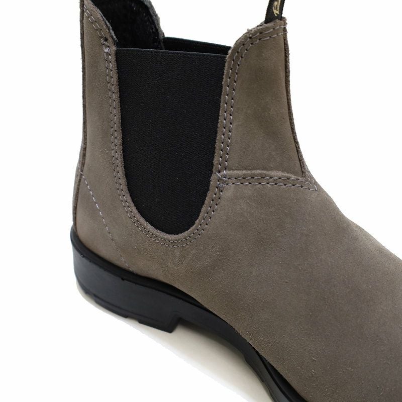 ブランドストーン Blundstone/ELASTIC SIDED BOOT/2407/ブーツ