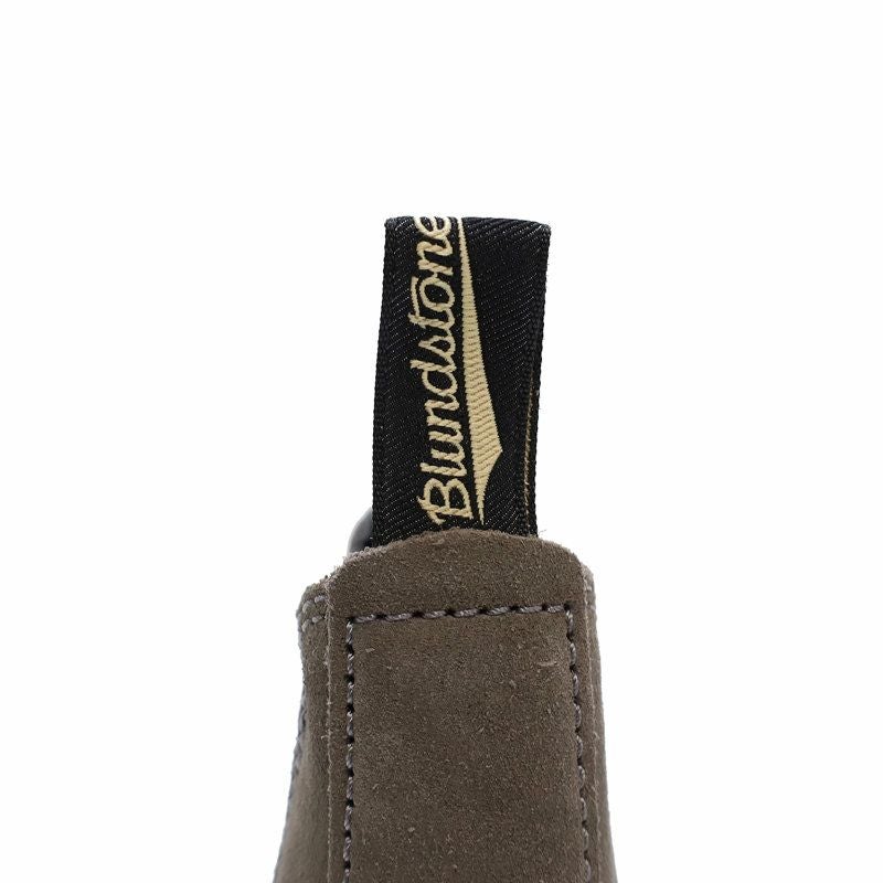 ブランドストーン Blundstone/ELASTIC SIDED BOOT/2407/ブーツ ブランドストーン Blundstone/ELASTIC SIDED BOOT/2407/ブーツ
