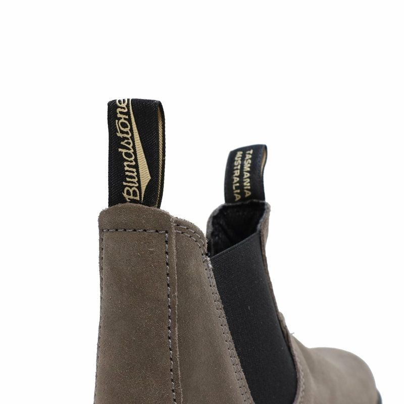ブランドストーン Blundstone/ELASTIC SIDED BOOT/2407/ブーツ