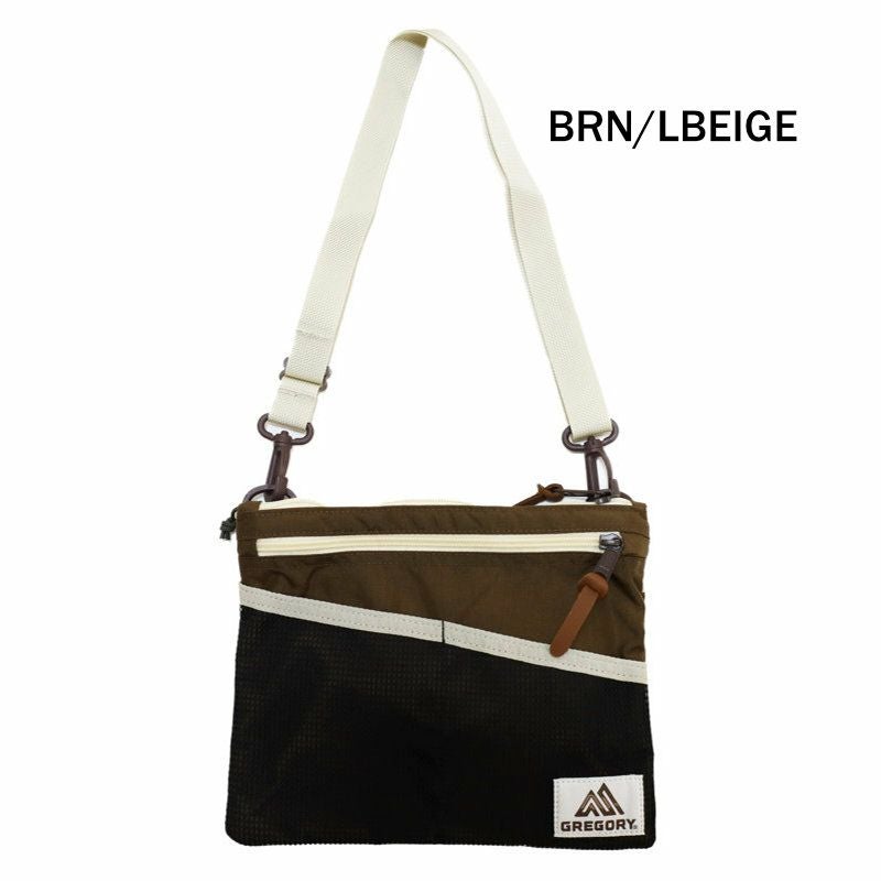 ★専用商品 グレゴリーGREGORY/クラシック サコッシュ M/109457/バッグ