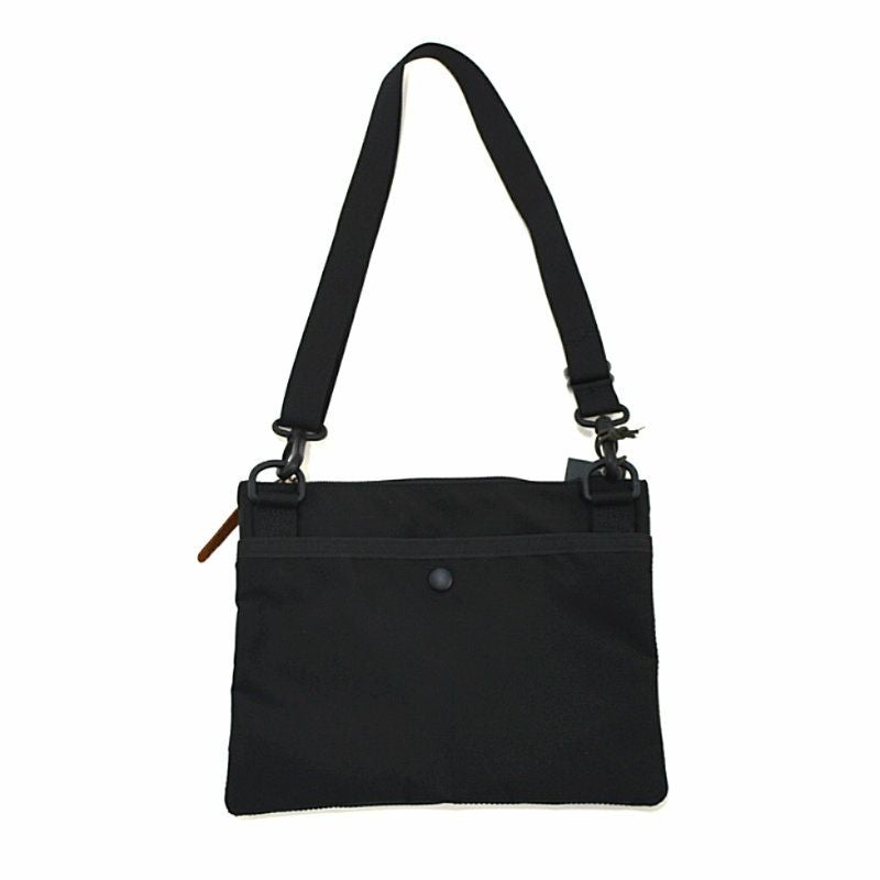 ★専用商品 グレゴリーGREGORY/クラシック サコッシュ M/109457/バッグ