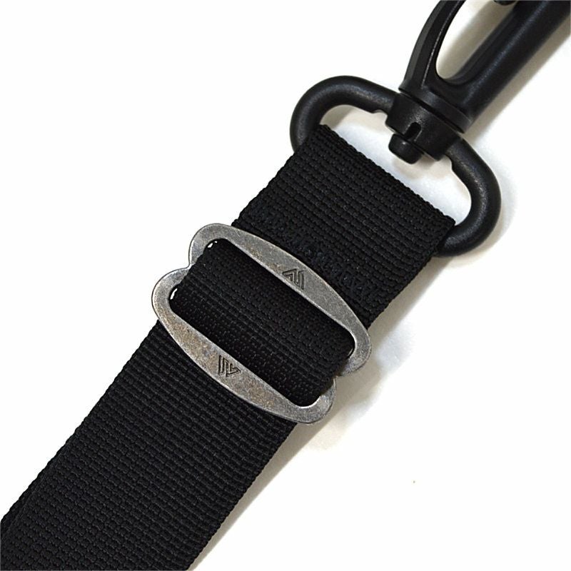 ★専用商品 グレゴリーGREGORY/クラシック サコッシュ M/109457/バッグ
